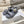 cd dioract dad sandal lambskin