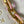 COUSSIN BB 21 IN WHITE MONOGRAM EMBOSSED LAMBSKIN GOLD HARDWARE