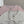 CC Tweed Beaded Coat Pink White Cotton Acrylic 251307
