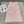 CC Tweed Sleeveless Dress Pink Polyester 251310