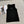 Celine Tank Top Tencel Fabric 232711