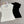 Dior T- Shirt Lenzing Tencel with Mulberry Silk 232713