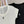 Dior T- Shirt Lenzing Tencel with Mulberry Silk 232713