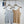 Fendi Tank Top Wool Fabric 232704