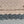 LP 25 Sweater Wool Baby Camel Hair 289057