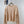 LP 25 Sweater Wool Baby Camel Hair 289057