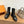 HM 26S Fresh Ankle Boots 4cm Black Suede 110598
