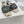 cd dway slide 35 black pink cotton embroidery