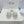 cd dway slide 35 white gold-tone embroidery butterfly motif