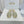 cd dway slide 35 cotton embroidery khaki tone thread and strass