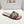 CD 26s Embroidered Sandals Pink Beige Multicolor Canvas Leather 683005
