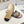 CD 26s Embroidered Sandals Pink Beige Multicolor Canvas Leather 683005