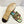 CD 26s Embroidered Sandals Blue Green Multicolor Canvas Leather 683008