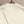 Loewe Men Logo Loose-Fit T-Shirt Cream Cotton