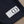 CD Men Oversized T-Shirt Cotton