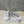 walkn cd grey oblique printed canvas
