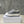 walkn cd grey oblique printed canvas