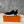 HM Bouncing 35 Sneakers Black Canvas & Suede Goatskin H Black