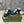 GG Low Sneaker Navy Blue Canvas Suede Calfskin