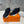 HEROS SNEAKERS BLACK GOATSKIN
