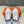HEROS SNEAKERS WHITE MIX BLACK GOATSKIN