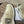 C'est Dior Sneaker Beige Lamskin