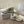 C'est Dior Sneaker Beige Lamskin
