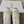 C'est Dior Sneaker White Lamskin