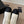 Chanel Electric Show Boot Cream and Black Leather 507522