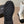 Chanel Electric Show Boot Cream and Black Leather 507522
