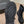 Chanel Electric Ankle Show Boot Black Leather 507526