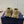 CD Sneaker B35 In Dark Beige Suede And Fabric 113125