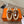 HM Oz Mule In Caramel Suede Lined With Wool Fleece 113189
