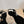 LP 25C Mindil Sandal Black Suede 208092