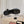 LP 25C Mindil Sandal Black Suede 208092