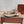 LP 25C Mindil Sandal Mocha Brown Suede 208096