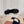 LP 25C Mindil Sandal Navy Blue Suede 208102
