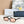 MONTAIGNE SUNGLASS ¥ACIFIC S3F IN ACETATE