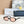 MONTAIGNE SUNGLASS ¥ACIFIC R1F IN ACETATE