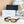 MONTAIGNE SUNGLASS DIORGLOW S1I IN ACETATE