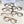 MONTAIGNE SUNGLASS CD S17F IN ACETATE