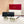C DE RIMLESS RECTANGULAR FRAME SUNGLASSES  571828 IN METAL