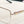 SANTOSSEMI RIMLESS RECTANGULAR FRAME SUNGLASSES CT0554O IN METAL
