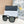 MONTAIGNE SUNGLASS MISSDIORS2F 581617 IN ACETATE