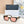 MONTAIGNE SUNGLASS MISSDIORS1F 581621 IN ACETATE