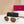 PREMIÈRE GEOMETRIC FRAME SUNGLASSES CT0484S IN METAL