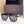 Tom Ford Sunglasses 677682