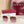 Gucci Sunglasses 690912
