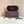 Tom Ford Sunglasses 692595