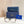 Chopard Sunglasses 692600
